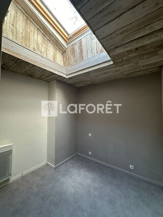  Maison à vendre 4 pièces 63 m²