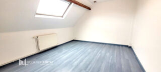  Maison � vendre 4 pi�ces 96 m�