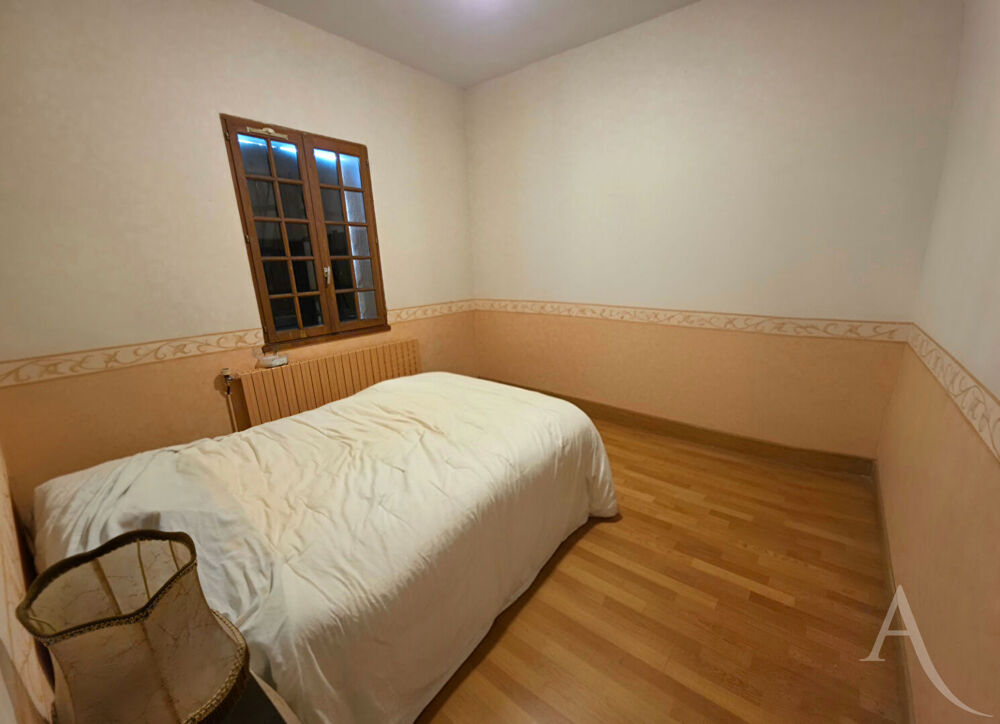 Vente Maison Maison Mondeville