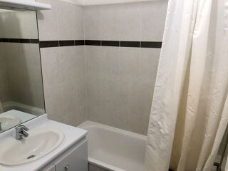  Appartement  vendre 2 pices 55 m