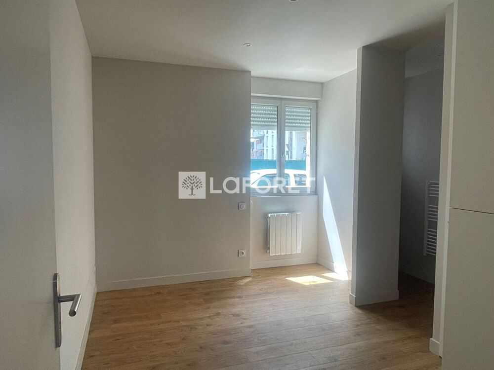 Appartement Brive La Gaillarde 2 pièces