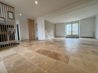  Maison � louer 5 pi�ces 164 m�