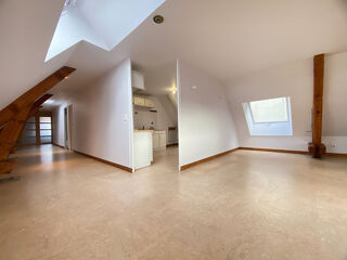  Appartement  vendre 4 pices 85 m