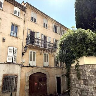  Appartement à vendre 3 pièces 69 m²