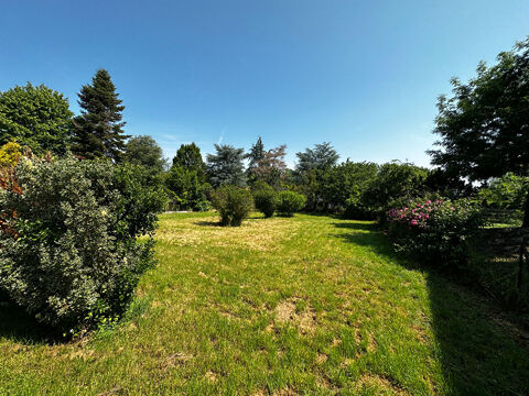  Maison � louer 4 pi�ces 104 m�