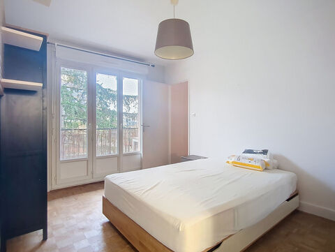  Appartement � louer 2 pi�ces 46 m�