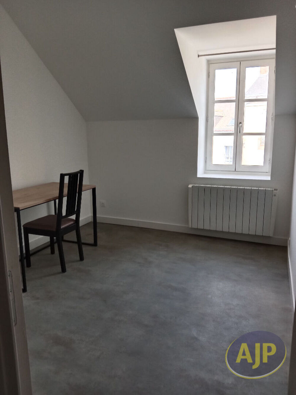 Location Appartement Appartement Bain De Bretagne 3 pièce(s) 72.21 m2 Bain de bretagne
