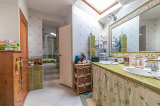  Maison � vendre 6 pi�ces 149 m�