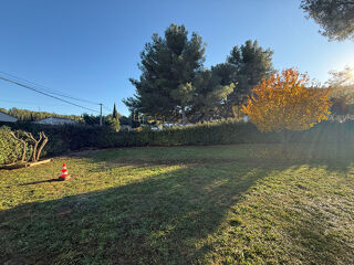  Maison � vendre 4 pi�ces 124 m�