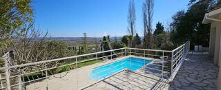  Maison � vendre 7 pi�ces 220 m�