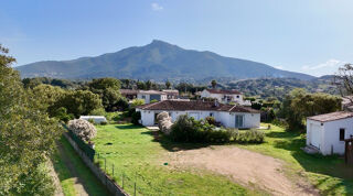  Maison � vendre 5 pi�ces 175 m�