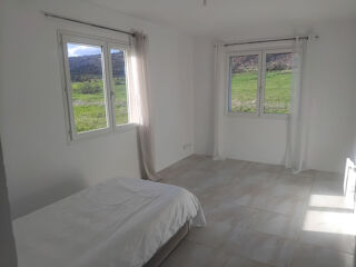  Maison � vendre 4 pi�ces 120 m�