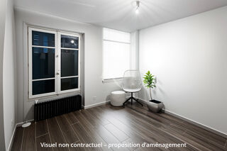  Maison  vendre 7 pices 117 m