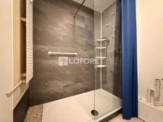  Appartement à vendre 3 pièces 71 m²