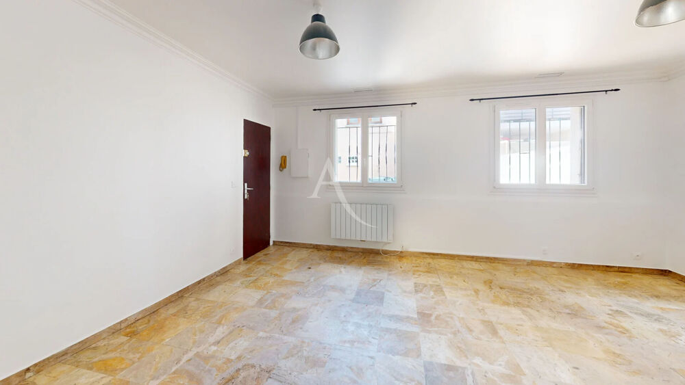 Location Appartement Appartement CHILLY MAZARIN 2 pièces 36.45 m² Chilly mazarin