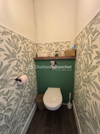  Appartement � vendre 5 pi�ces 103 m�