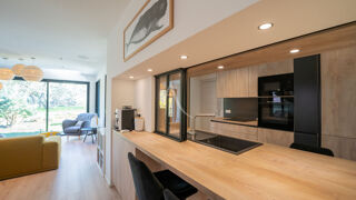  Maison � vendre 5 pi�ces 145 m�