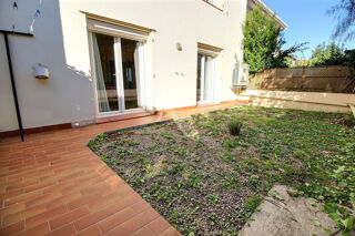  Maison à vendre 4 pièces 106 m²