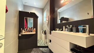  Maison � vendre 6 pi�ces 132 m�