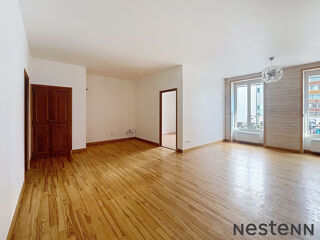  Appartement à vendre 4 pièces 