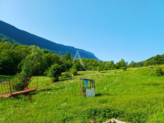  Maison � vendre 100 m�