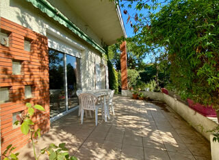  Maison  vendre 5 pices 90 m