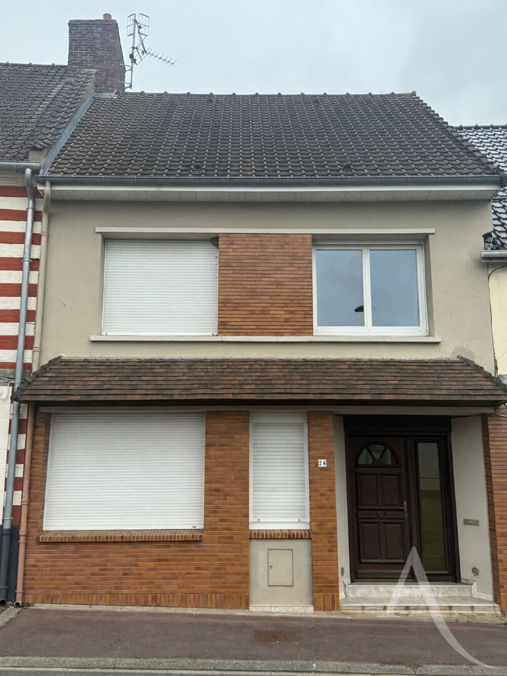 Maison 6 pièces 148 m² · à Renescure · 148 m² · 183 700 €