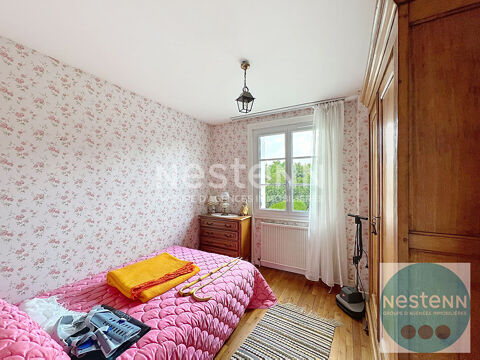  Maison  vendre 4 pices 82 m