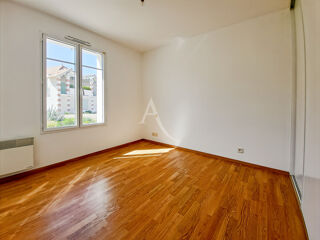  Maison à vendre 2 pièces 61 m²