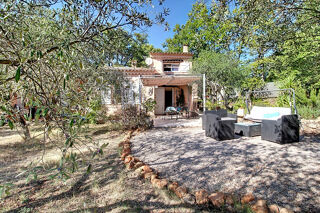  Maison à vendre 7 pièces 140 m²