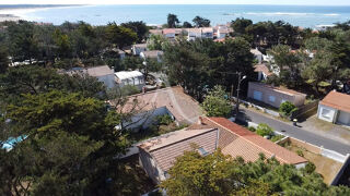  Maison à vendre 3 pièces 80 m²
