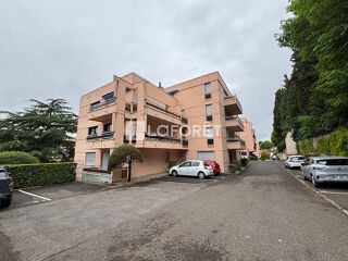  Appartement � vendre 4 pi�ces 94 m�