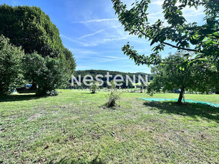  Maison � vendre 4 pi�ces 