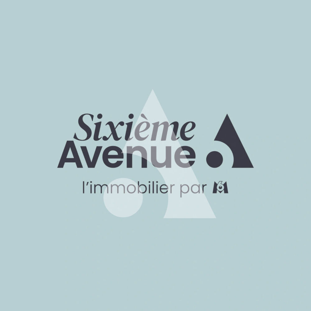 Appartement Albi 3 pièce(s) 60.88 m2