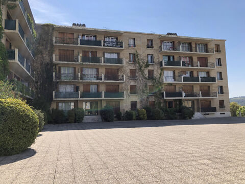   Appartement Aix En Provence 1 pièce(s) 20 m2 Appartement - 1 pièce(s) - 20 m²