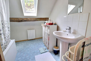  Appartement � vendre 4 pi�ces 70 m�