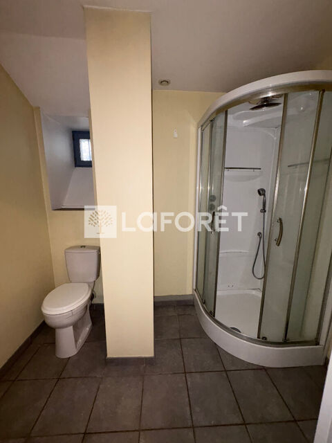  Appartement � louer 2 pi�ces 53 m�