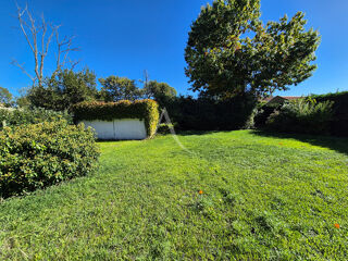  Maison � vendre 8 pi�ces 192 m�