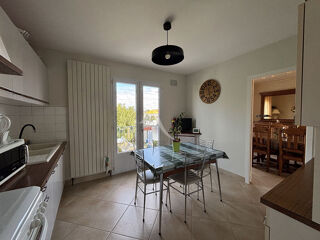  Maison à vendre 5 pièces 101 m²
