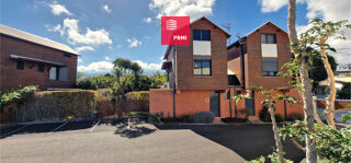  Maison � vendre 5 pi�ces 97 m�