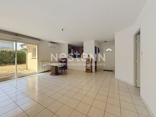  Maison à vendre 5 pièces 86 m²