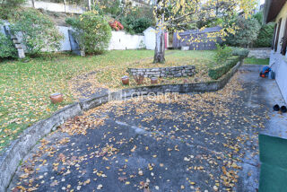  Maison � vendre 5 pi�ces 94 m�