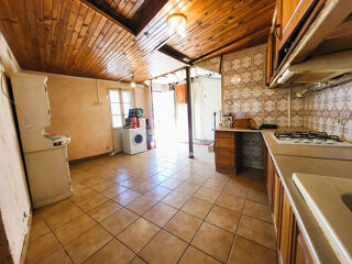  Maison à vendre 4 pièces 73 m²
