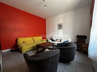  Maison � vendre 4 pi�ces 67 m�