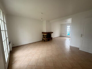  Maison � louer 4 pi�ces 96 m�