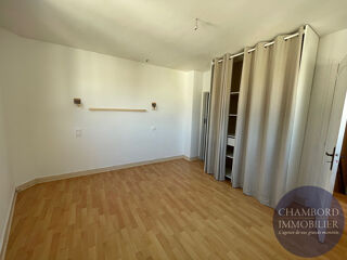  Maison à vendre 4 pièces 80 m²