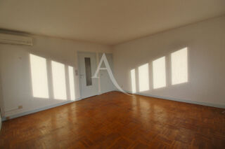  Appartement à vendre 1 pièce 36 m²
