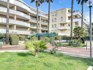  Appartement  vendre 3 pices 68 m