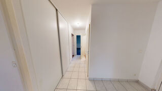  Appartement � vendre 3 pi�ces 68 m�