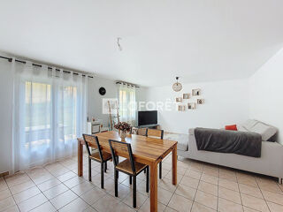  Maison � vendre 4 pi�ces 95 m�